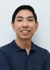Foto de AFONSO MORIAKI OHOYA UENO