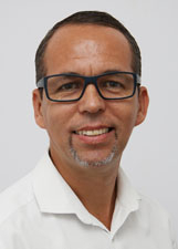 Foto de ANDERSON WALDOMIRO DA SILVA