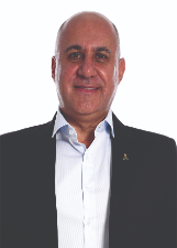 Foto de Marco Antonio de Oliveira