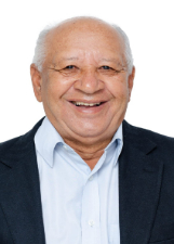 Foto de JOSE ALVES DE FRANÇA