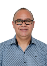 Foto de Aloisio Antunes Batista