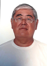 Foto de Gilberto Taminato