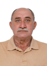 Foto de ALVARO MARTINS ROCHA