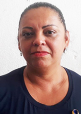 Foto de Edeleide Pereira de Araujo