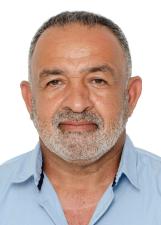 Foto de ERISVALDO DOS SANTOS