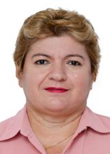 Foto de LUCINEIA APARECIDA BENEDITO PINTO