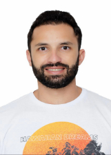 Foto de RAFAEL GUSTAVO PERONI
