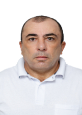 Foto de ADILSON LOPES FERREIRA