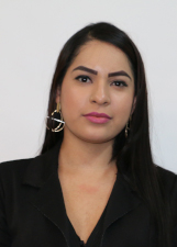 Foto de MAIARA DOS SANTOS SOUZA