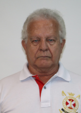 Foto de DORIVAL CORNELIO