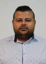 Foto de ALCEBIADES ALVES NOGUEIRA FILHO