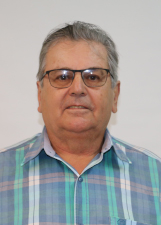 Foto de ISAIAS VALIM
