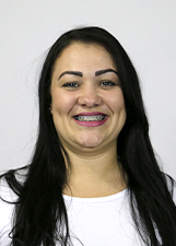 Foto de ANA CLAUDIA VARANDA DOS SANTOS