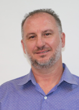 Foto de REGINALDO PALERMO VIDAL