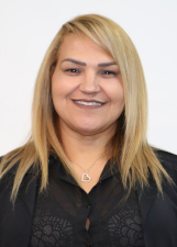 Foto de SILVIA APARECIDA DE PAULA SILVA