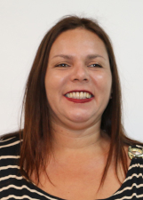 Foto de JANAINA TEODORO DOS SANTOS HONORATO