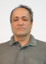 Foto de LUIS HENRIQUE DOS SANTOS