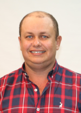 Foto de MARCO ANTONIO MACÁRIO DA SILVA