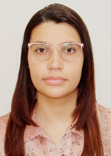 Foto de PRISCILLA GIMENEZ BERNARDES DE OLIVEIRA