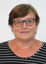 Foto de BARBARA FRAGOSO MACHADO