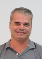 Foto de EDSON GONÇALVES MORAIS