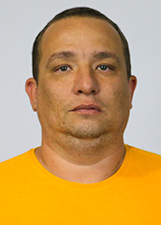 Foto de ANDRÉ RAMIRO TISCHER