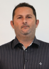 Foto de CARLOS ALBERTO ALVES