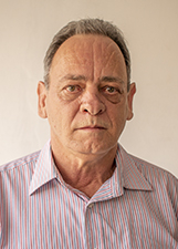 Foto de JOÃO BATISTA ESPERANÇA