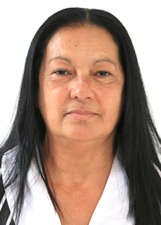 Foto de ELOIZA PEREIRA CORREIA
