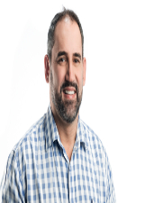Foto de Evandro Carlos Molina