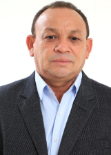 Foto de JOÃO MOREIRA DA SILVA FILHO