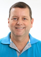 Foto de JULIO RODRIGUES
