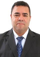 Foto de MARCOS CAVALCANTE NASCIMENTO