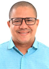 Foto de MAURÍCIO RUFINO BARBOSA