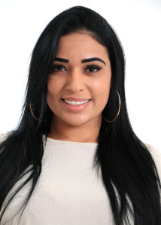 Foto de Rafaela Petroli da Silva