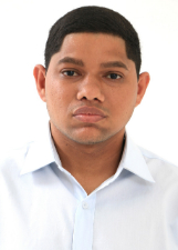 Foto de AUGUSTO CESAR TEODORO VICENTE