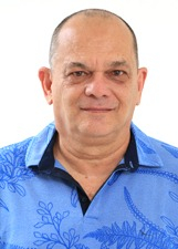 Foto de CELSO CORRÊA