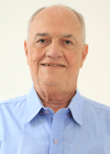Foto de Hélio Corrêa