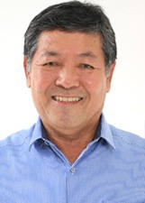 Foto de HIDETO HONDA
