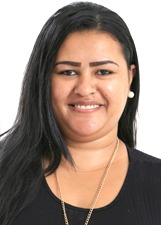 Foto de Jaqueline Cristina Barbosa Cordeiro