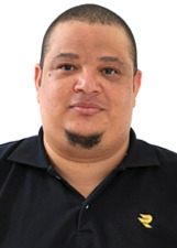 Foto de JOSÉ RICARDO REGES
