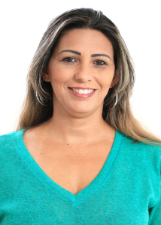 Foto de MILAINE ROMÃO ALVES