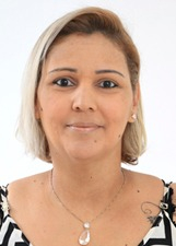 Foto de GISELI ESCALAMBRA COLTRE