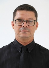 Foto de Dorival dos Santos Junior