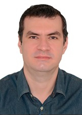 Foto de Messias Edgar Pereira