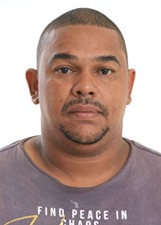 Foto de Aldo Luiz Tarifa
