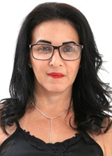 Foto de EDILEUZA MAIZA DA CONCEIÇÃO MARTHOS