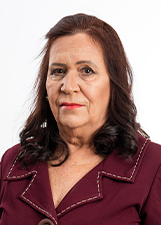 Foto de IZILDA CASSIA RAMOS