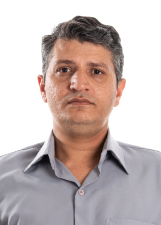 Foto de ITAMAR BATISTA GONÇALVES
