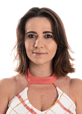Foto de RENATA BUENO